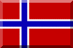 26 norvege
